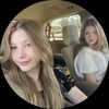 kyrie_jorgenson